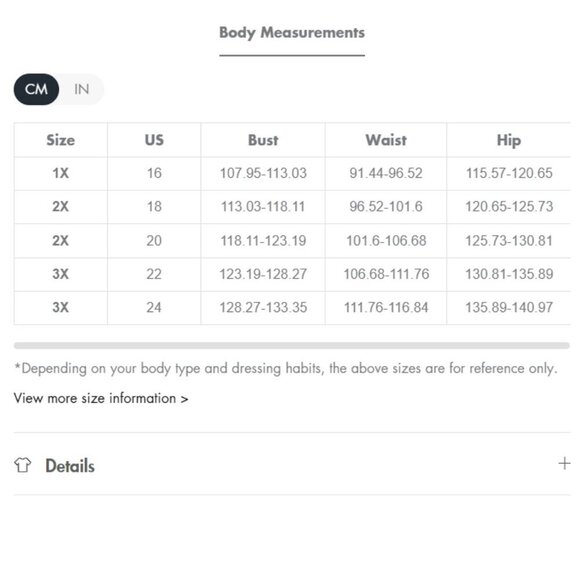 Berlook Cutout Tie One-Piece Swimsuit 57 - Picture 9 of 9